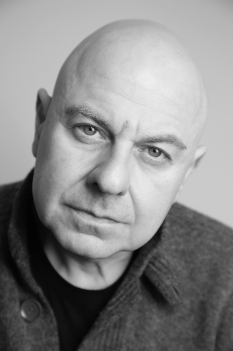 © Joachim Gern 2023