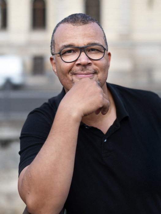 © © K. Lorenz