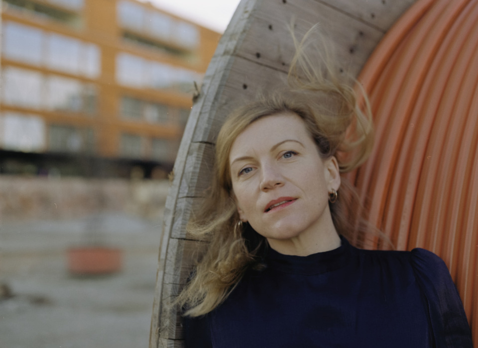 © Madeleine Leichner 2023