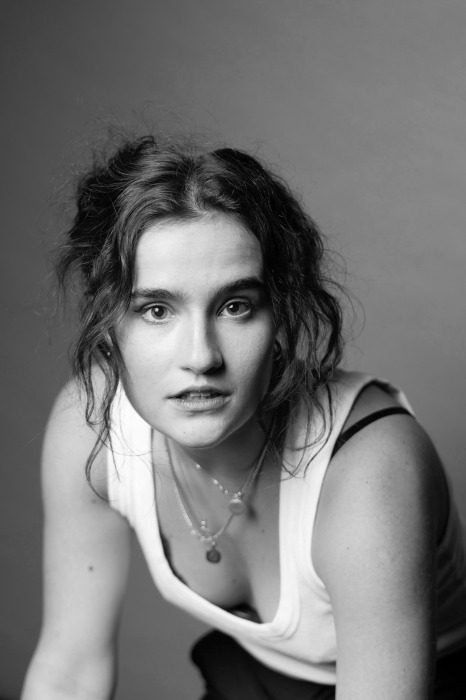 © Hanno Dreyer 2023