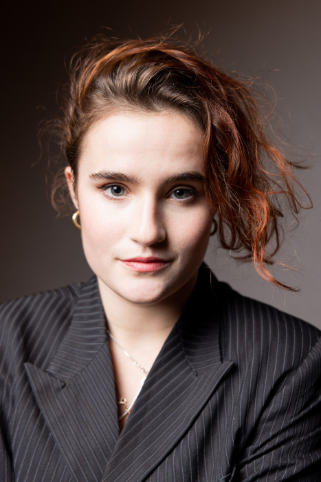 © Hanno Dreyer 2023