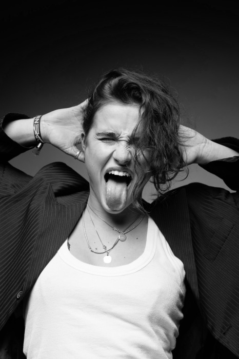 © Hanno Dreyer 2023