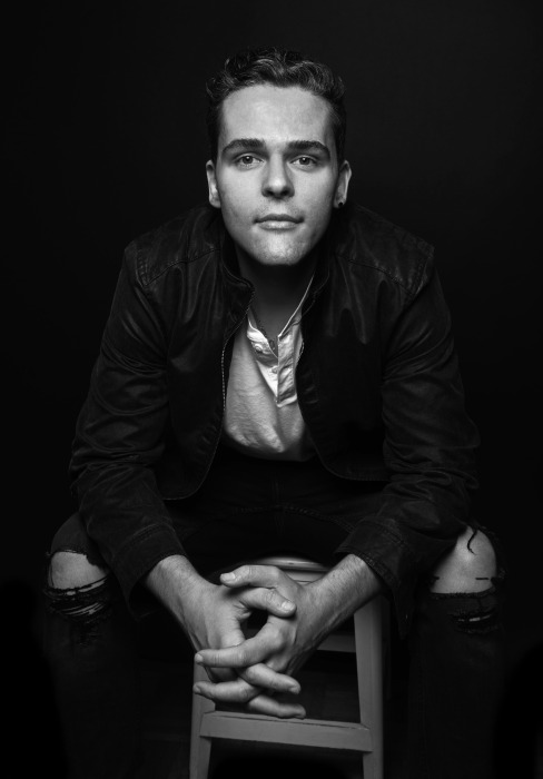 © Selina De Maeyer 2022