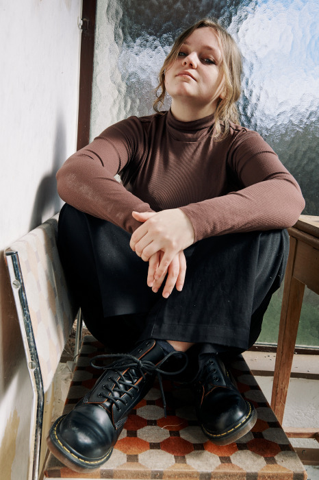 © Lukas Johann 2023