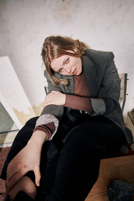 © Lukas Johann 2023