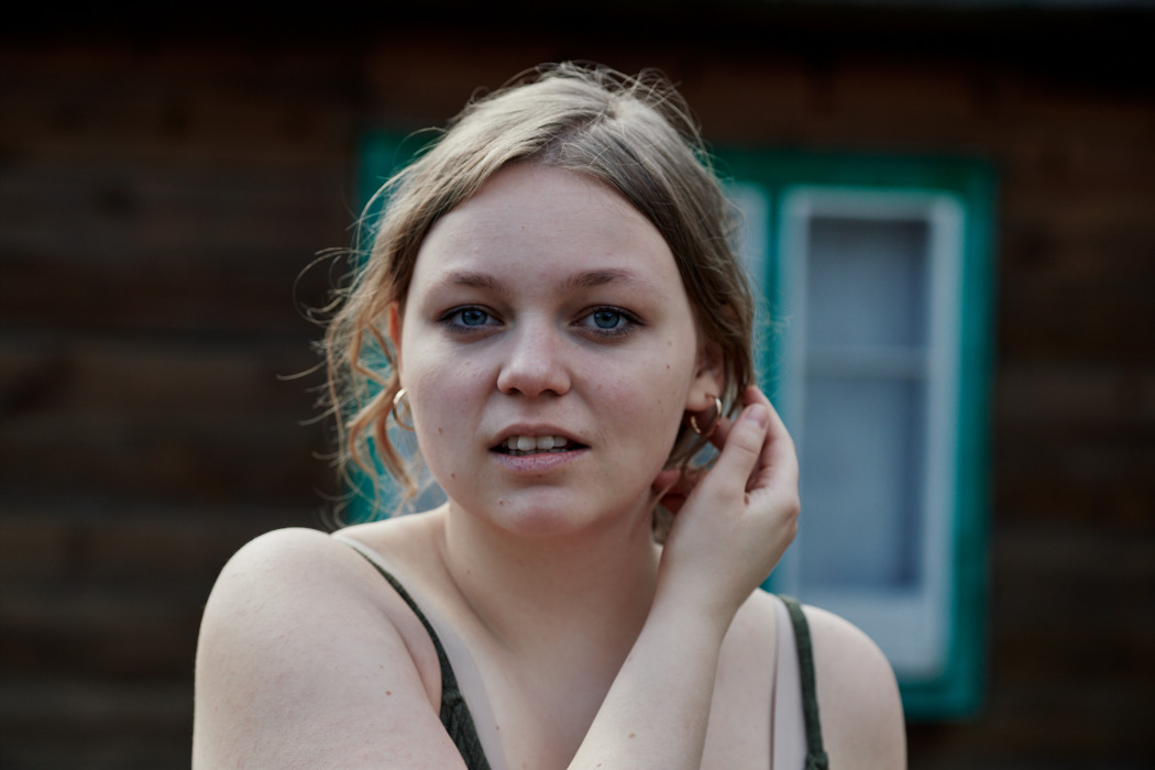 © Lukas Johann 2023