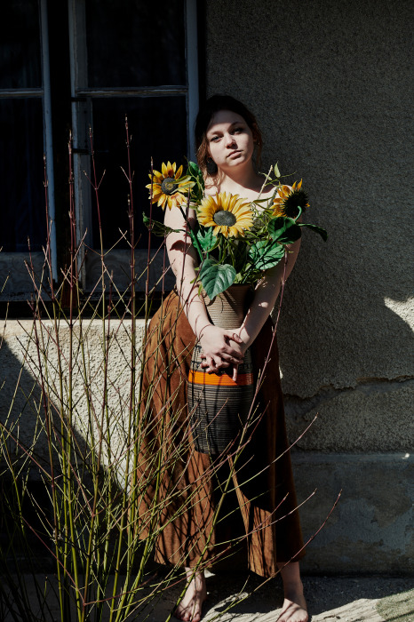 © Lukas Johann 2023