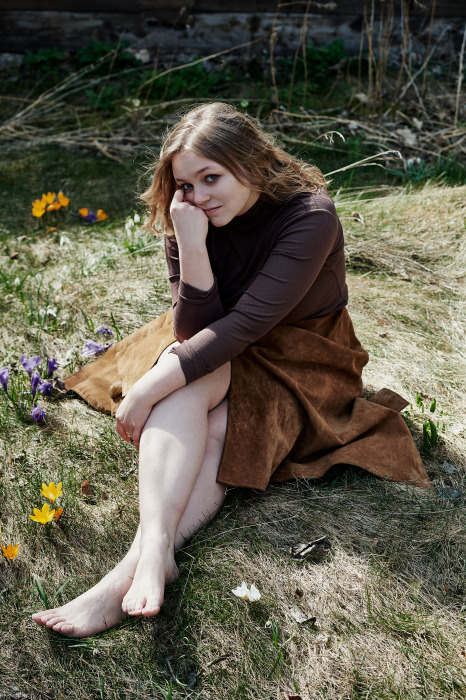 © Lukas Johann 2023