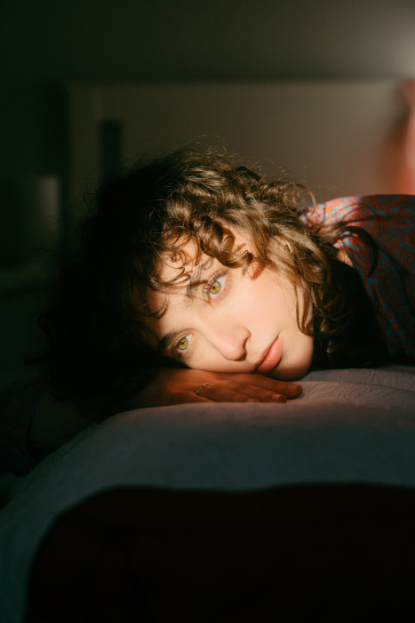© Luca Stendardi