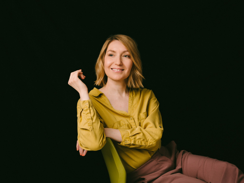 © ApolloniaT.Bitzan 2023