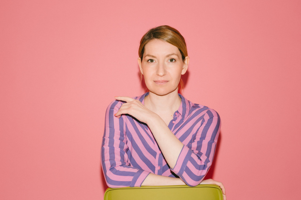 © ApolloniaT.Bitzan 2023