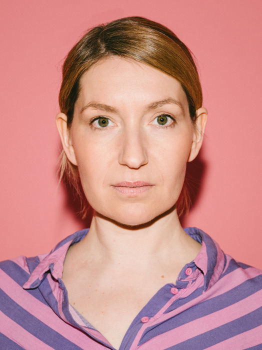 © ApolloniaT.Bitzan 2023