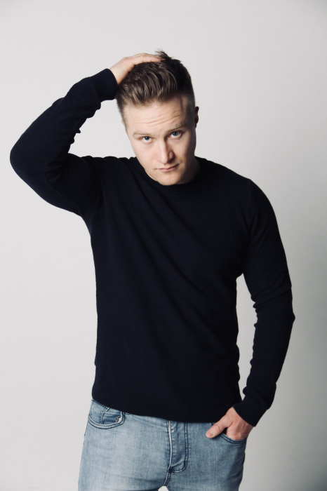 © Kristian Achtsnith, BA MAS 2023