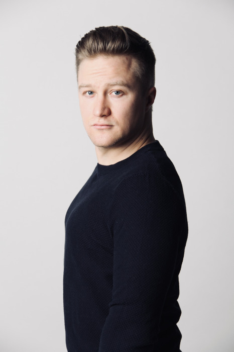 © Kristian Achtsnith, BA MAS 2023