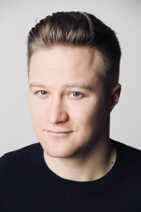 © Kristian Achtsnith, BA MAS 2023