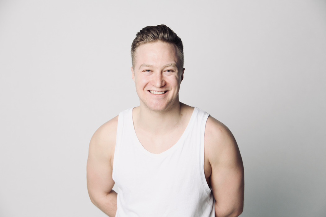 © Kristian Achtsnith, BA MAS 2023