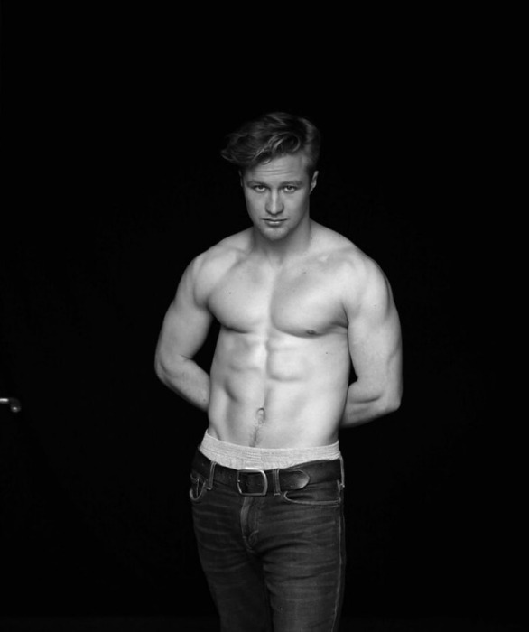 © Daniel Hammelstein 2022