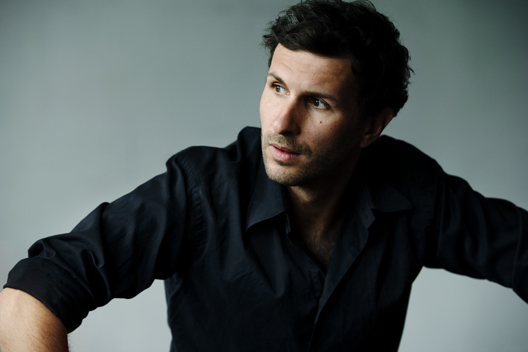 © Jeanne Degraa 2022