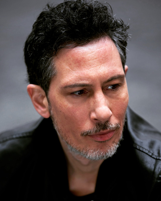 © Marcello Merenda 2023