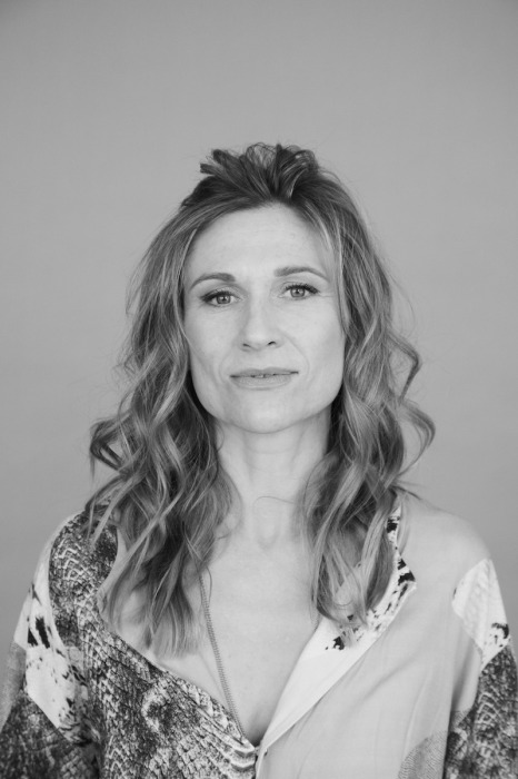 © Joachim Gern 2023