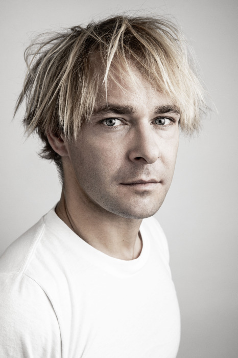 © Peter Hönnemann
