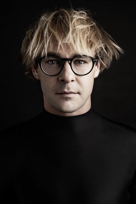 © Peter Hönnemann