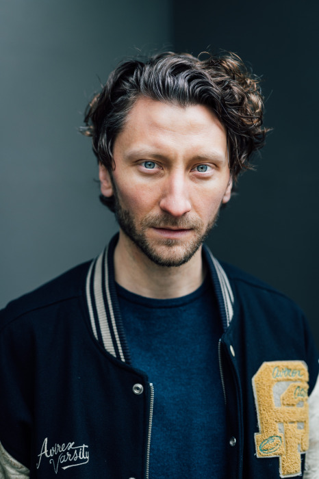 © Zapppic/Sebastian Meyer