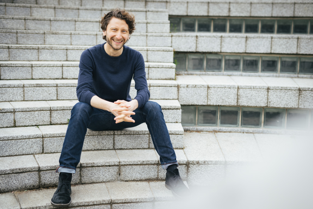 © Zapppic/Sebastian Meyer