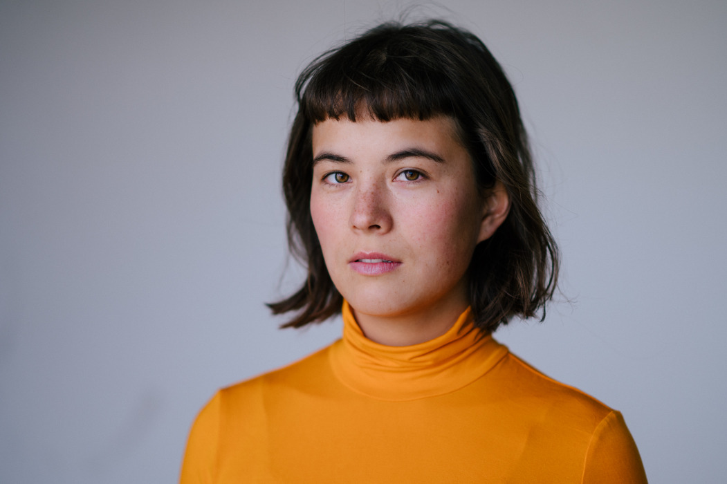 © Julia Dragosits 2023