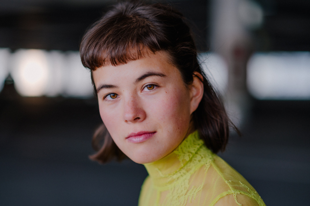 © Julia Dragosits 2023