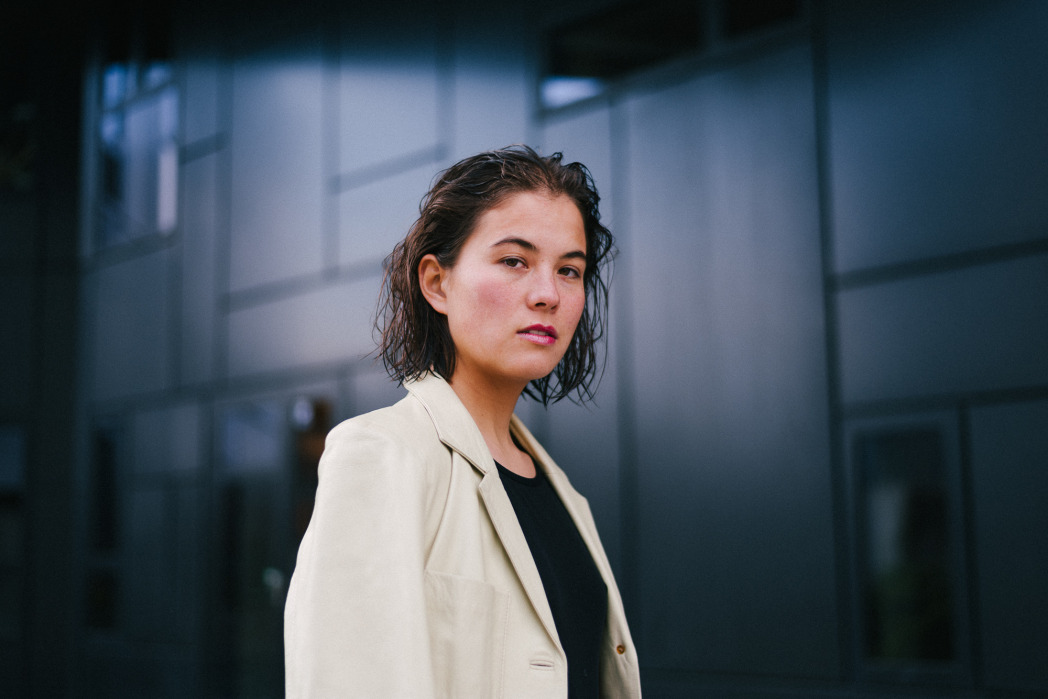 © Julia Dragosits 2023