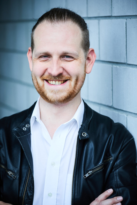 © Matthias Kreinz / Atelier229 2022