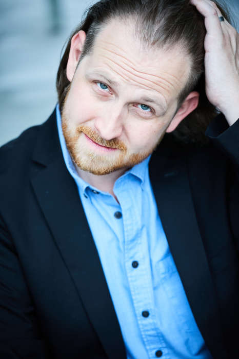 © Matthias Kreinz / Atelier229 2022