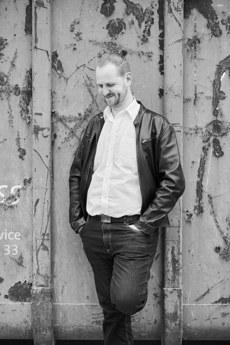 © Matthias Kreinz / Atelier229 2022