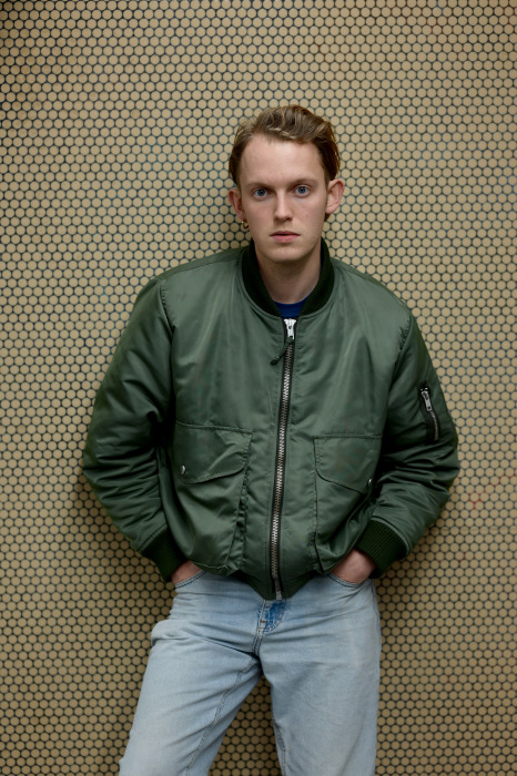 © Urban Ruths 2023