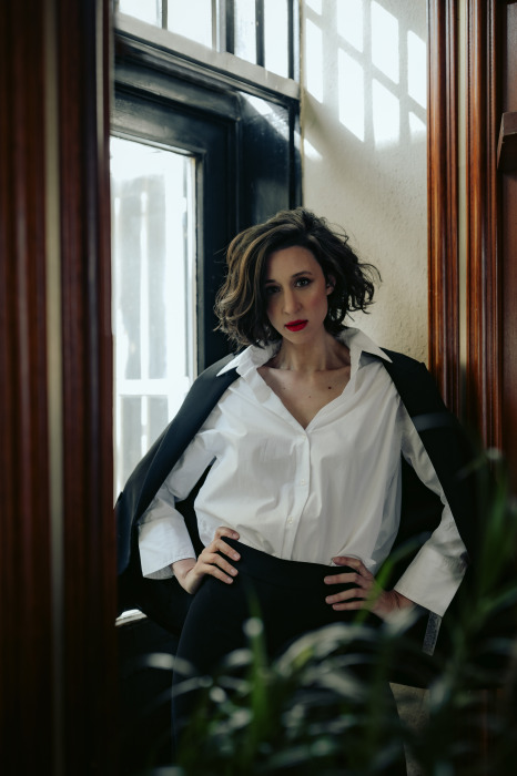 © Philine Hofmann 2023