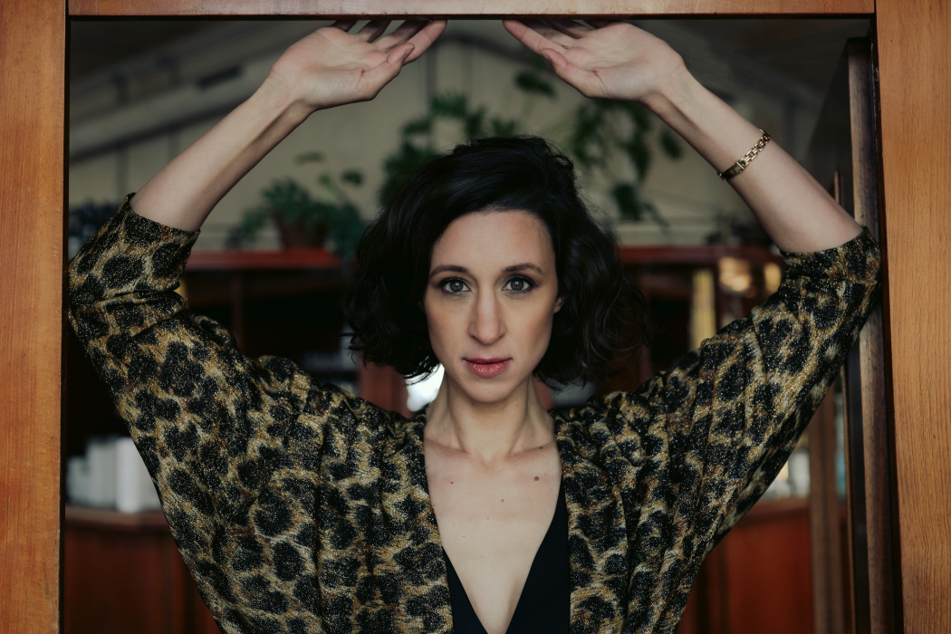 © Philine Hofmann 2023