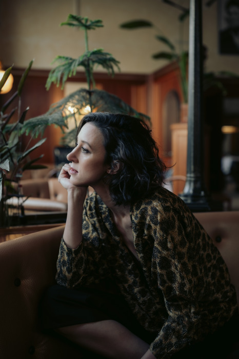 © Philine Hofmann 2023