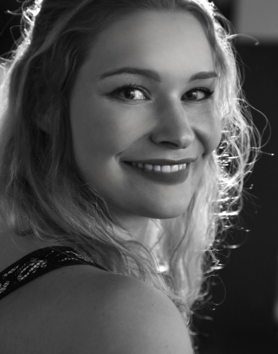 © Joachim Gern 2023