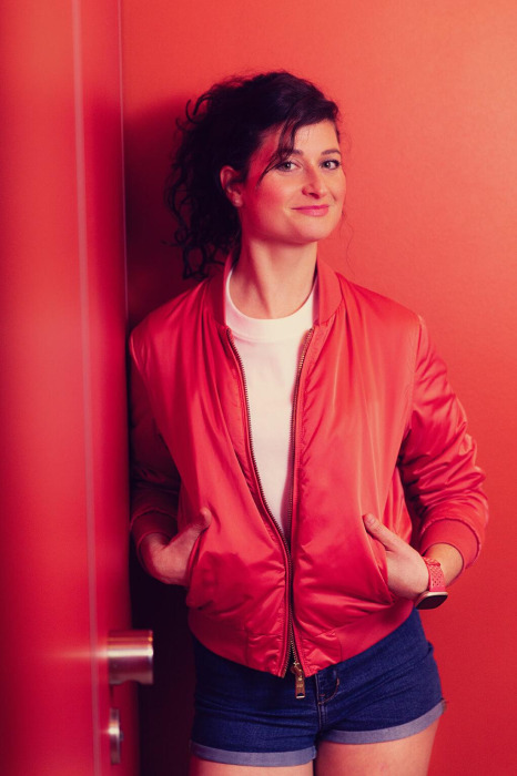 © Frank Lübke 2023