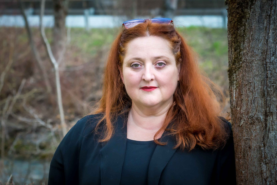 © Stefanie Leo 2023