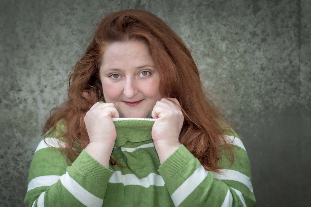 © Stefanie Leo 2023