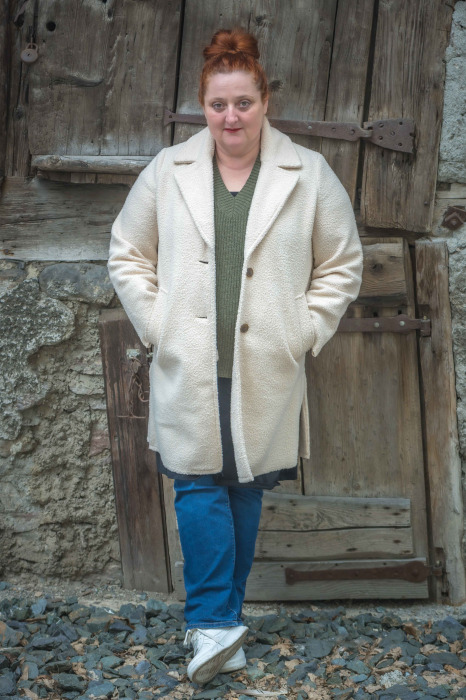 © Stefanie Leo 2023