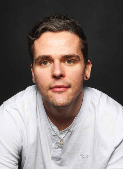 © Selina De Maeyer 2022