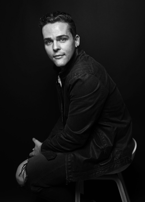 © Selina De Maeyer 2022