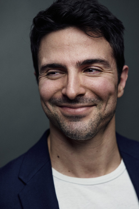 © Pascal Bünning 2024