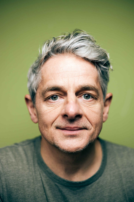 © @sashailushina 2023