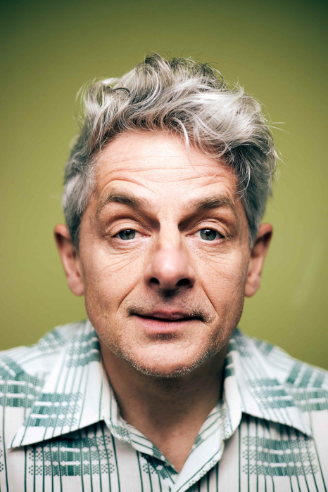 © @sashailushina 2023