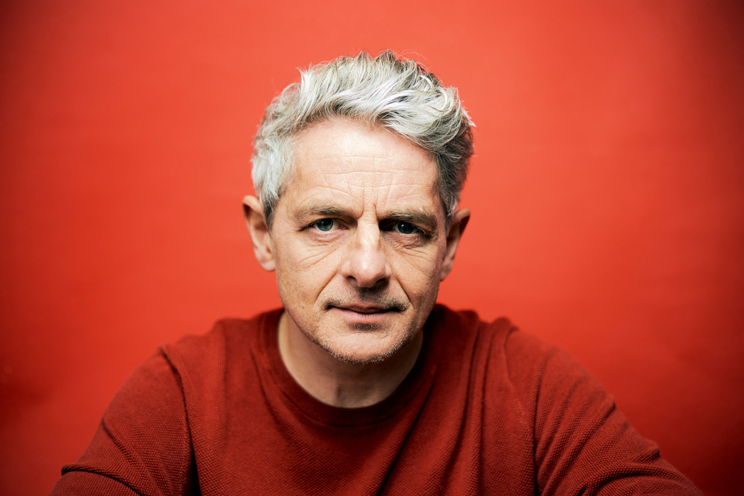 © @sashailushina 2023