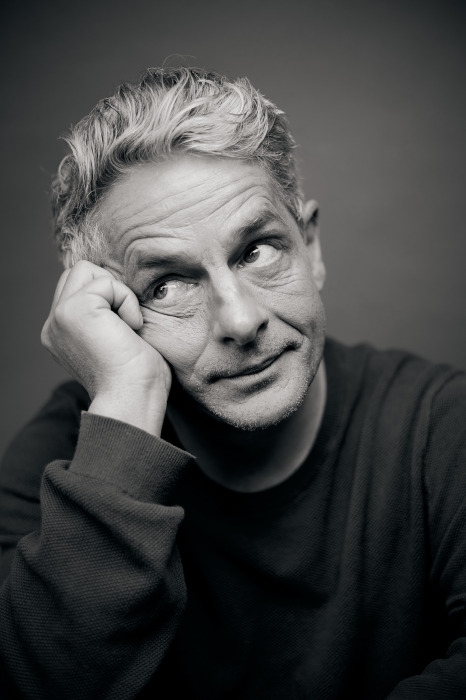 © @sashailushina 2023